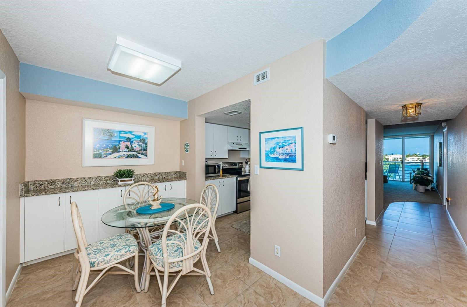 6093 BAHIA DEL MAR CIR #478, ST PETERSBURG, FL — photo 6