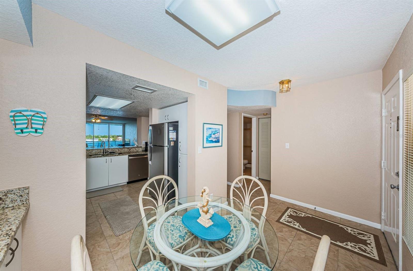 6093 BAHIA DEL MAR CIR #478, ST PETERSBURG, FL — photo 7