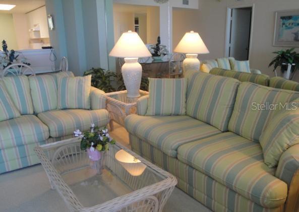 6093 BAHIA DEL MAR CIR #478, ST PETERSBURG, FL — photo 8