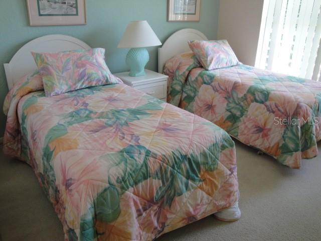 6093 BAHIA DEL MAR CIR #478, ST PETERSBURG, FL — photo 9