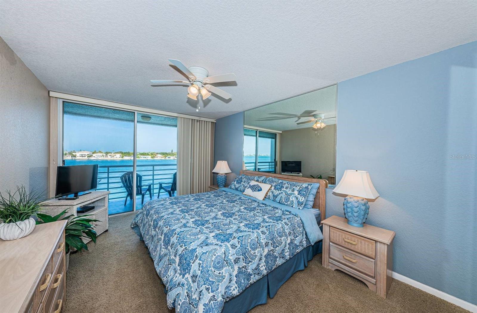 6093 BAHIA DEL MAR CIR #478, ST PETERSBURG, FL — photo 12