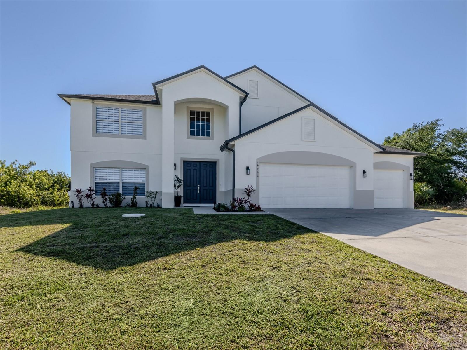 14462 FORT WORTH CIR, PORT CHARLOTTE, FL — photo 3
