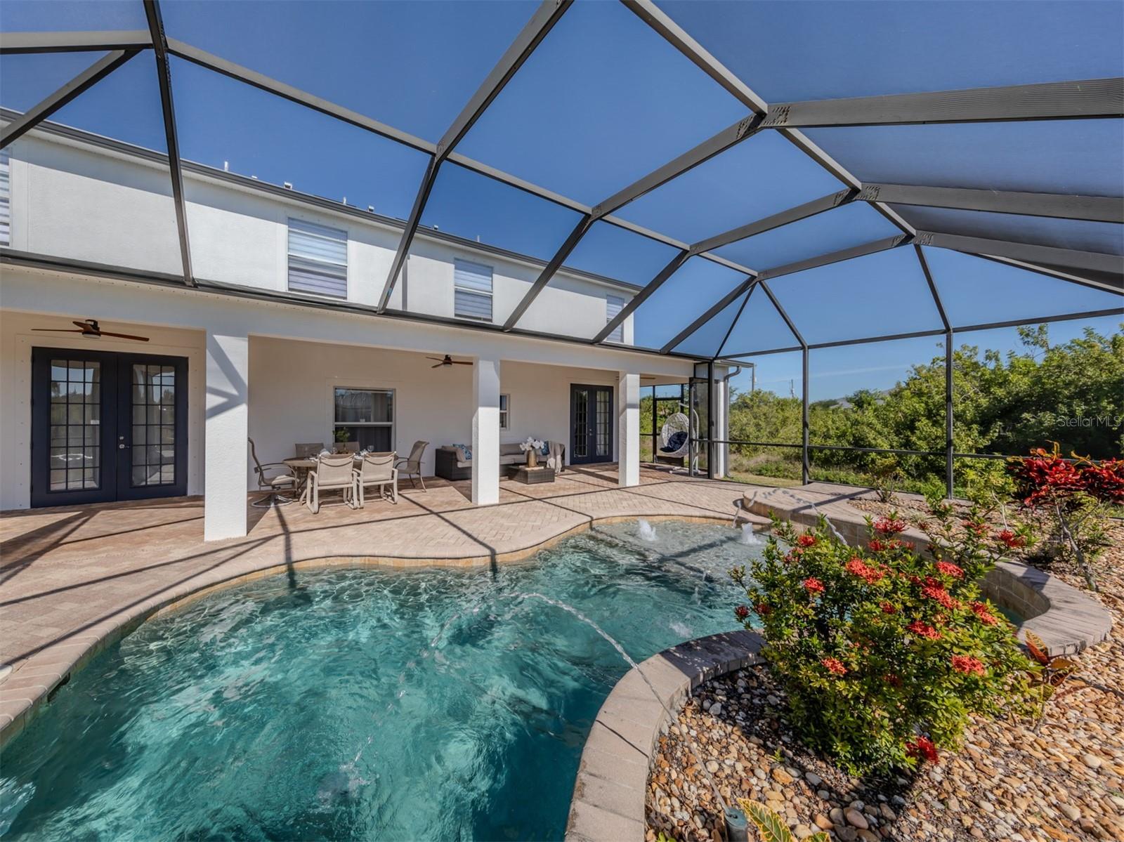 14462 FORT WORTH CIR, PORT CHARLOTTE, FL — photo 14