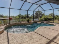 14462 FORT WORTH CIR — photo 15