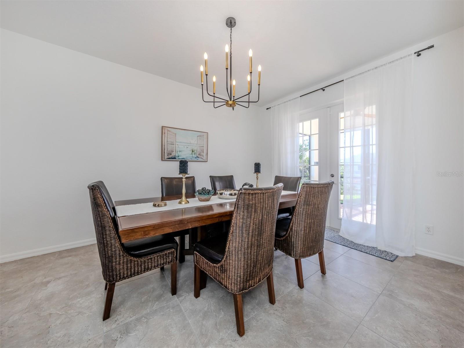 14462 FORT WORTH CIR, PORT CHARLOTTE, FL — photo 40