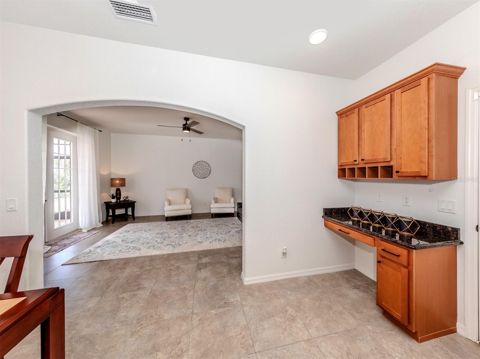 14462 FORT WORTH CIR, PORT CHARLOTTE, FL — photo 54