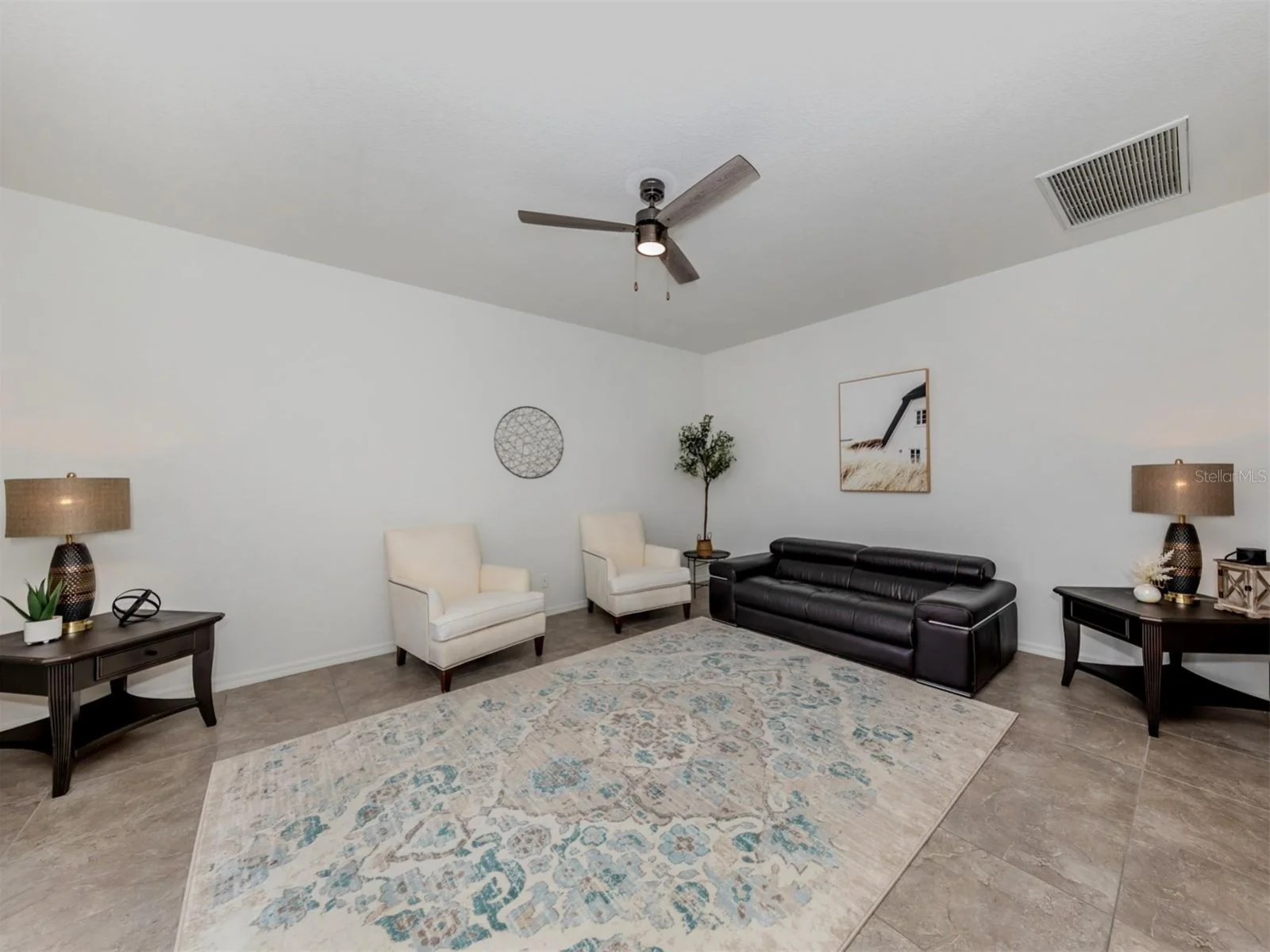 14462 FORT WORTH CIR, PORT CHARLOTTE, FL — photo 56