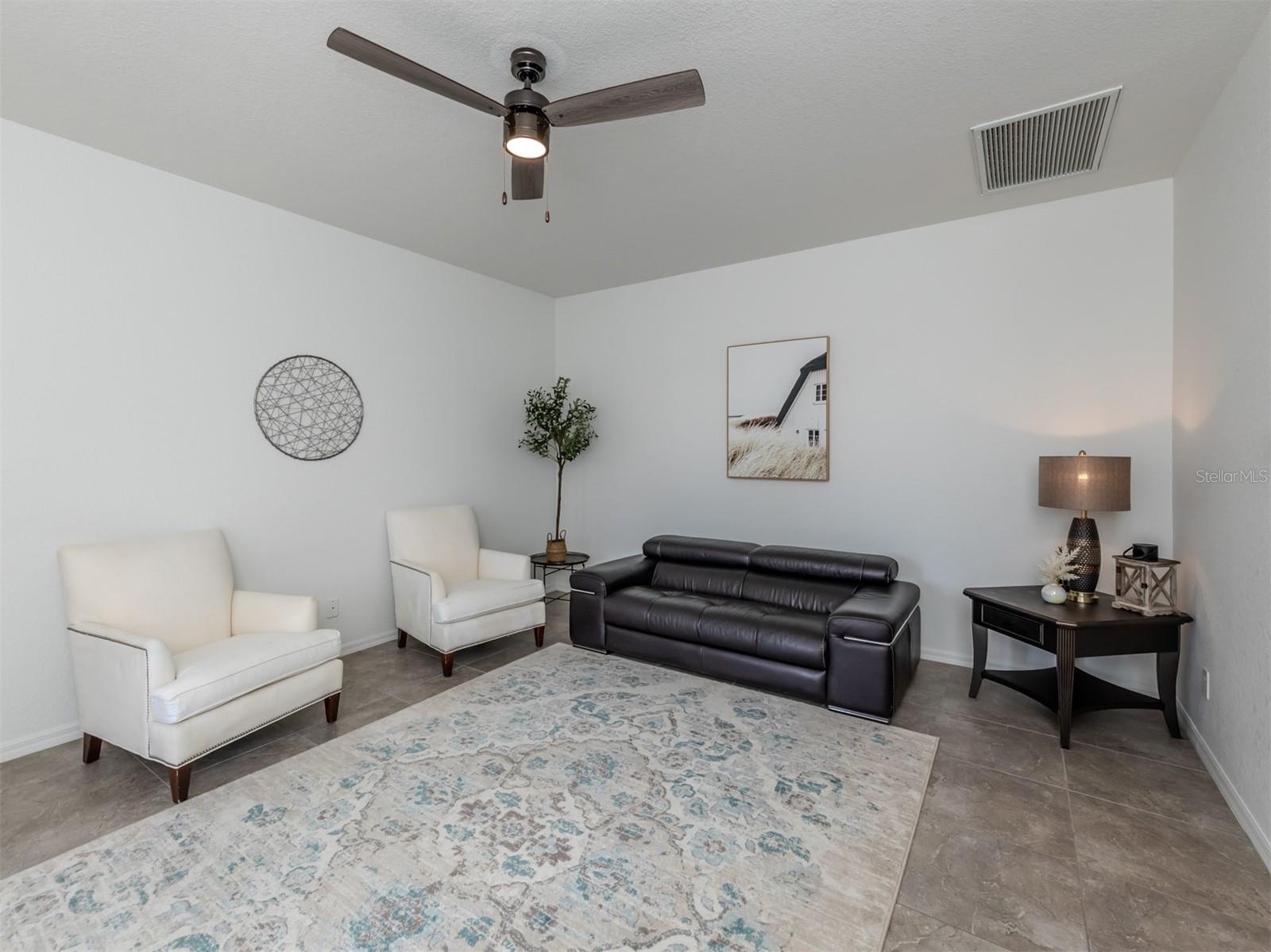 14462 FORT WORTH CIR, PORT CHARLOTTE, FL — photo 57