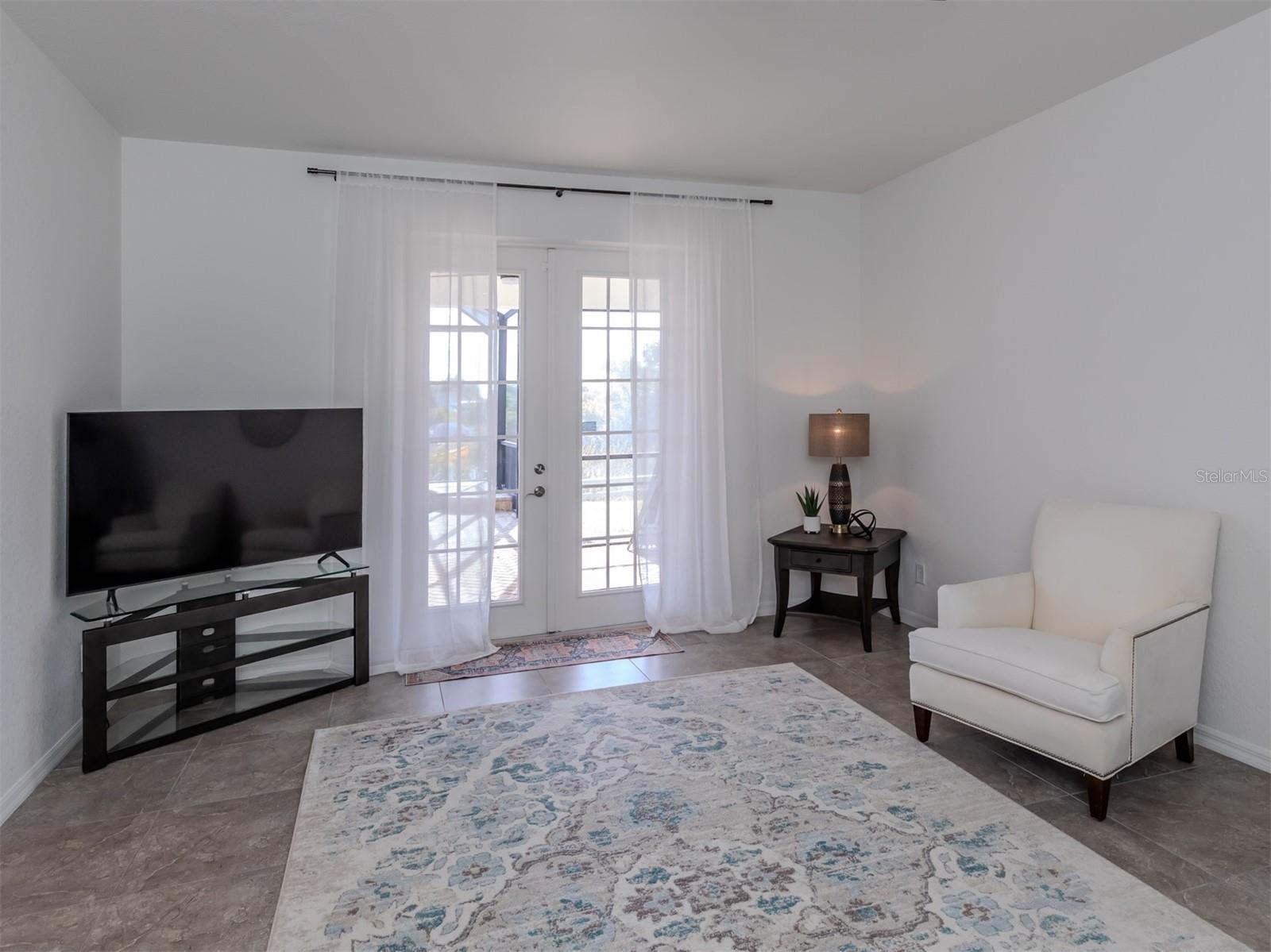 14462 FORT WORTH CIR, PORT CHARLOTTE, FL — photo 60
