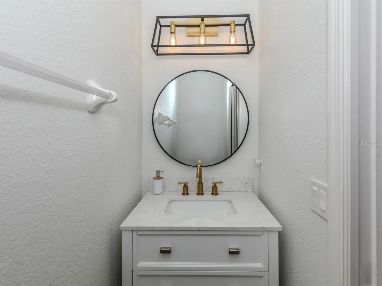 14462 FORT WORTH CIR, PORT CHARLOTTE, FL — photo 64