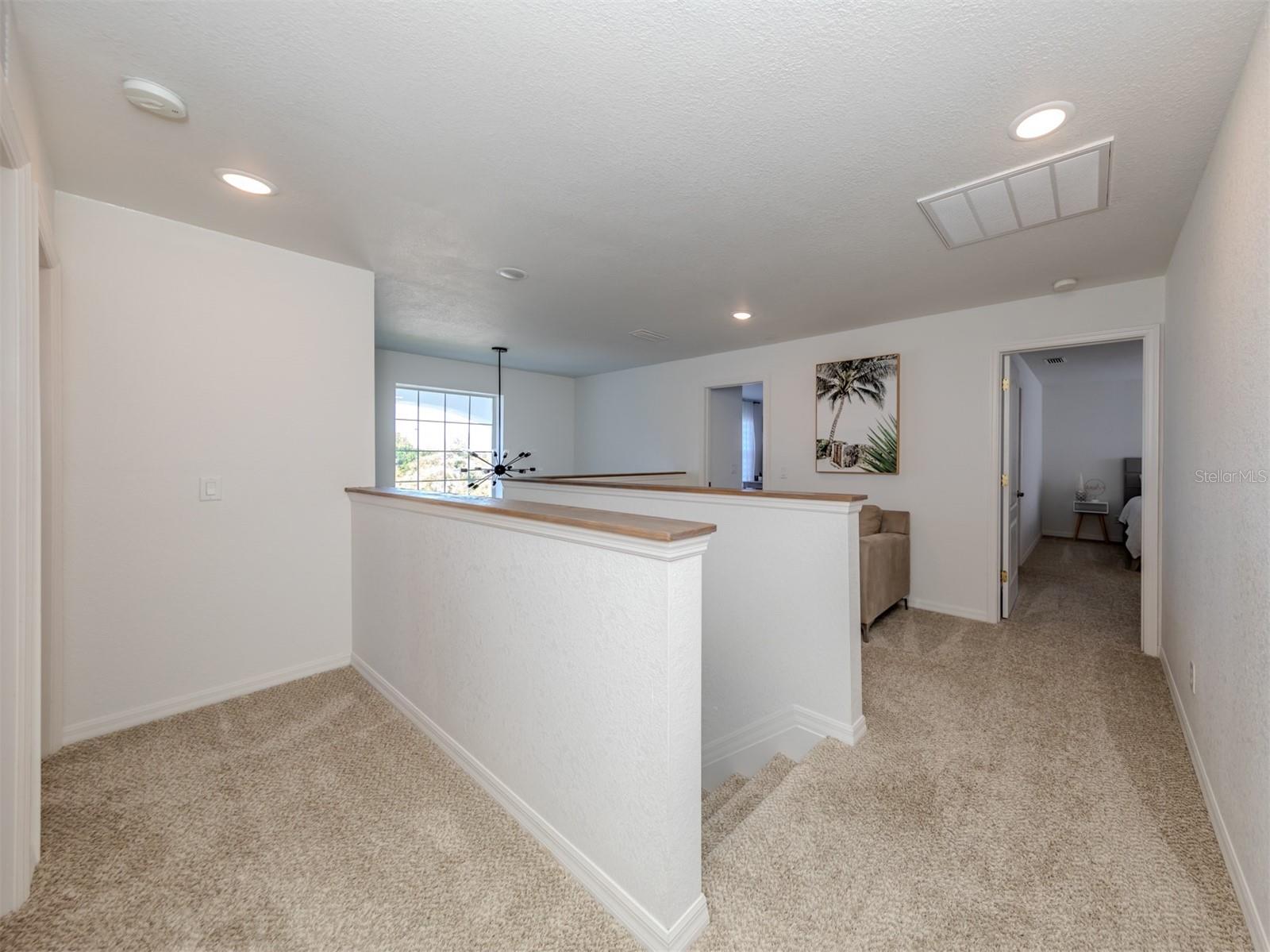14462 FORT WORTH CIR, PORT CHARLOTTE, FL — photo 68