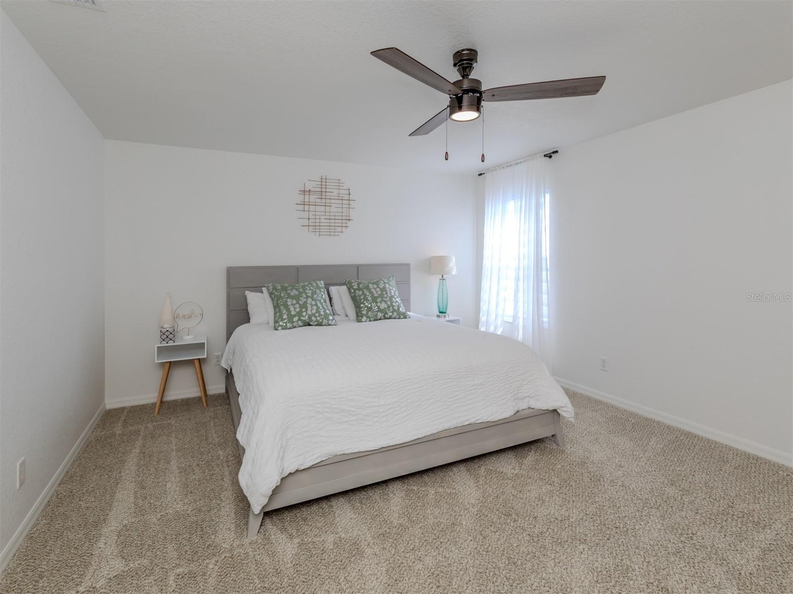 14462 FORT WORTH CIR, PORT CHARLOTTE, FL — photo 71