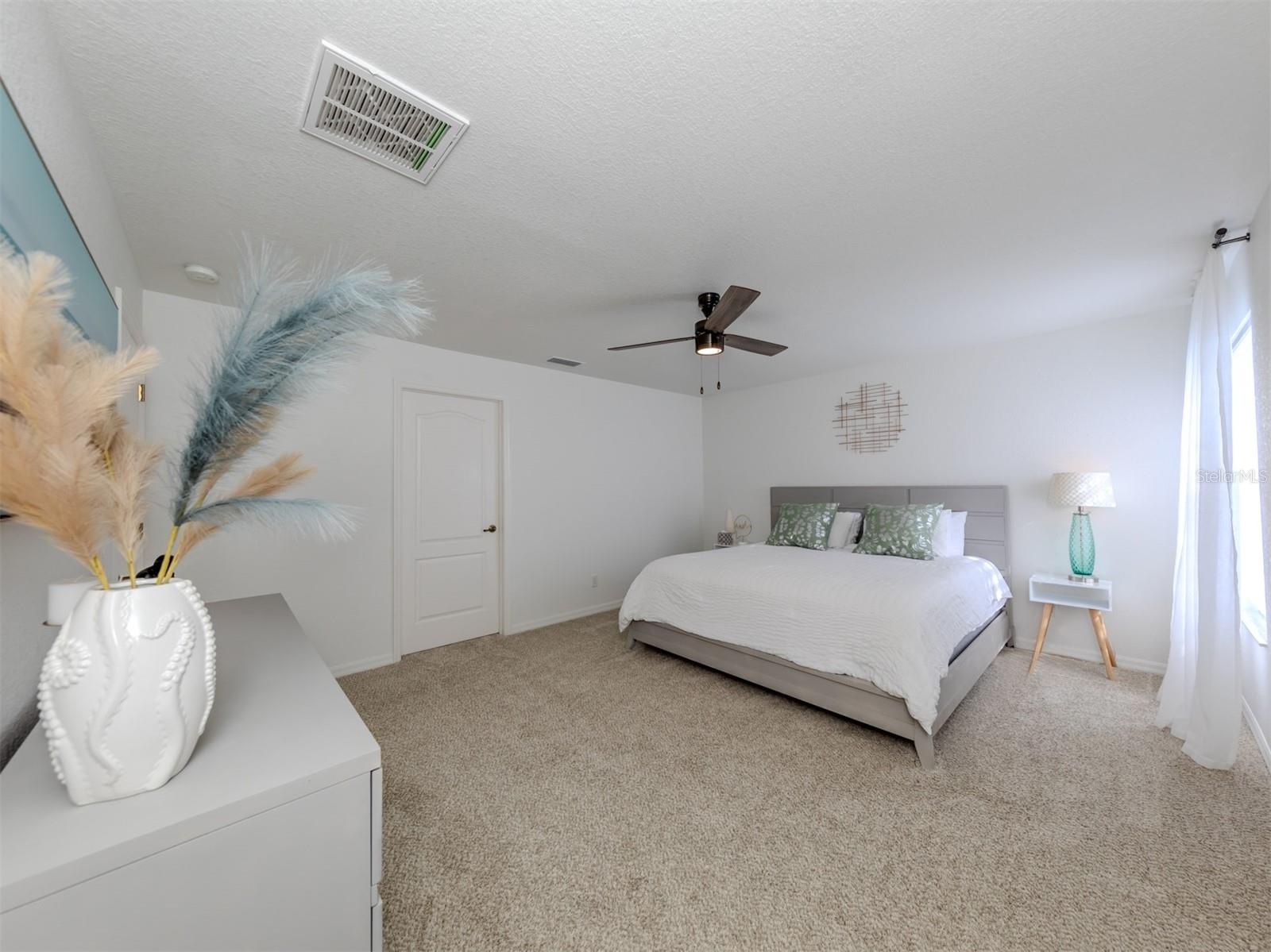 14462 FORT WORTH CIR, PORT CHARLOTTE, FL — photo 74