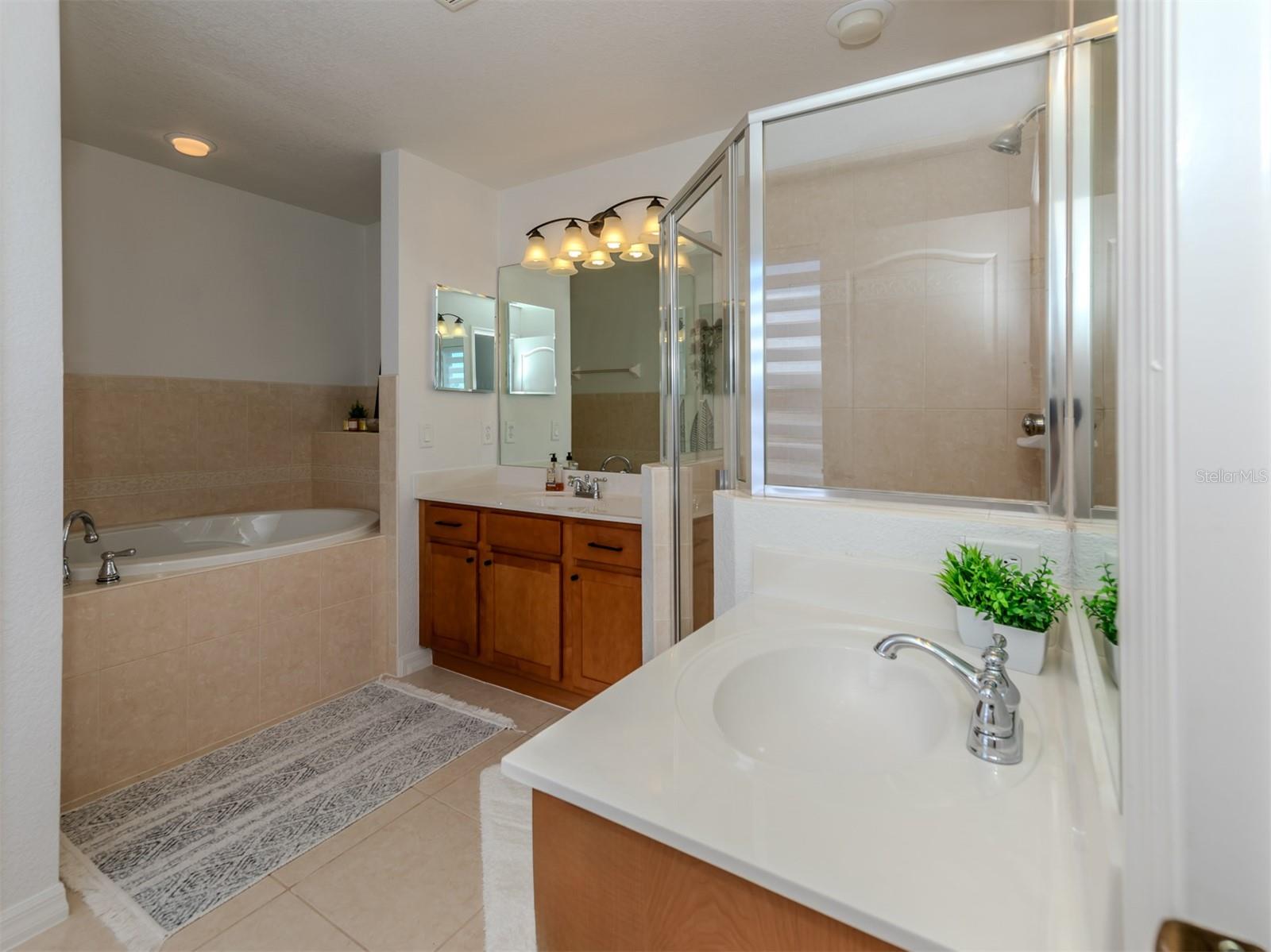 14462 FORT WORTH CIR, PORT CHARLOTTE, FL — photo 76