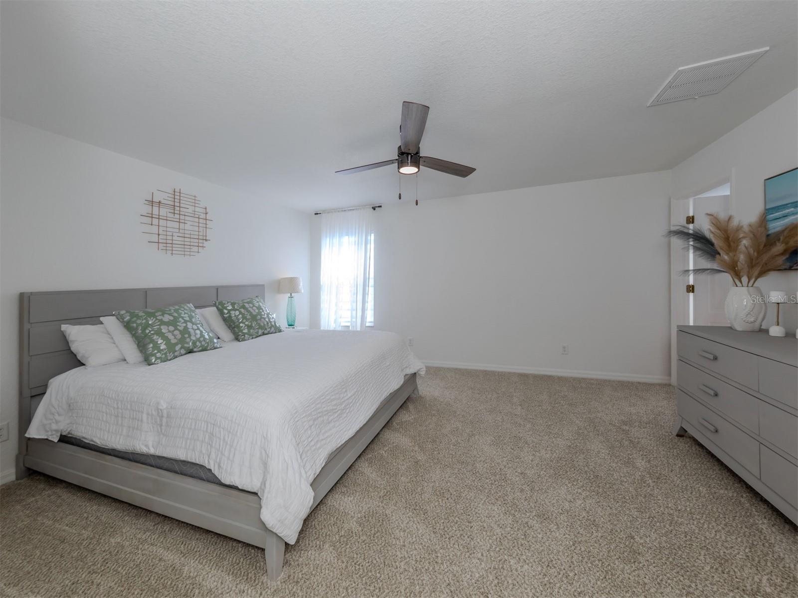14462 FORT WORTH CIR, PORT CHARLOTTE, FL — photo 78