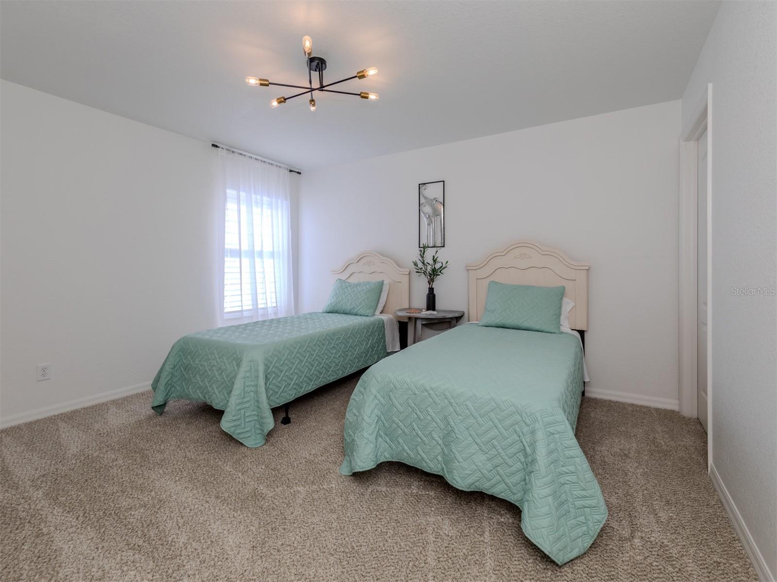 14462 FORT WORTH CIR, PORT CHARLOTTE, FL — photo 79