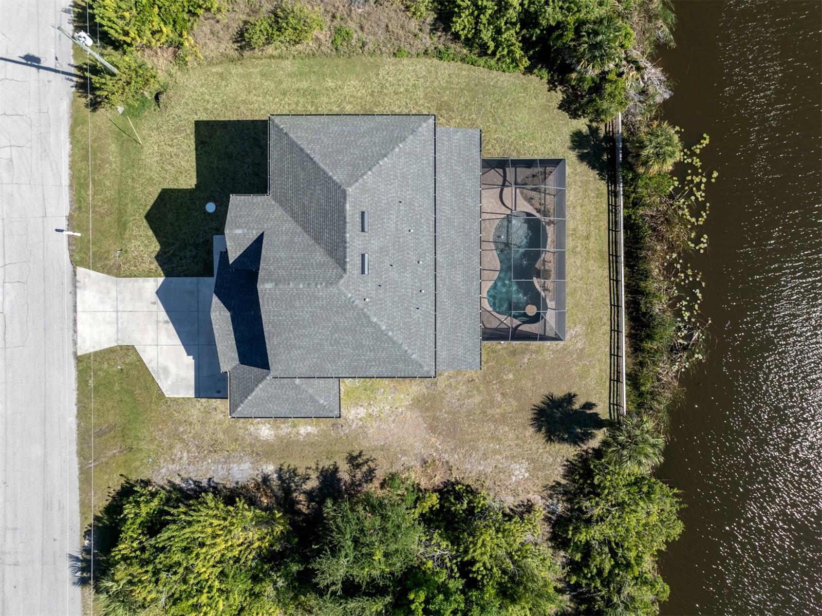 14462 FORT WORTH CIR, PORT CHARLOTTE, FL — photo 114