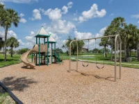 14462 FORT WORTH CIR — photo 158