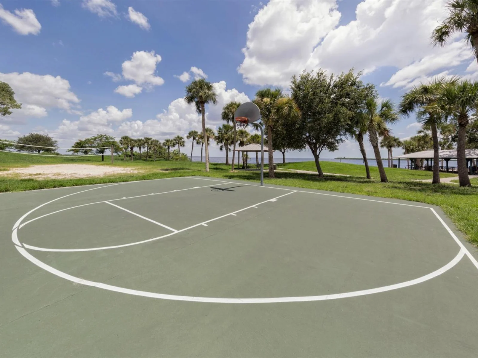14462 FORT WORTH CIR, PORT CHARLOTTE, FL — photo 160