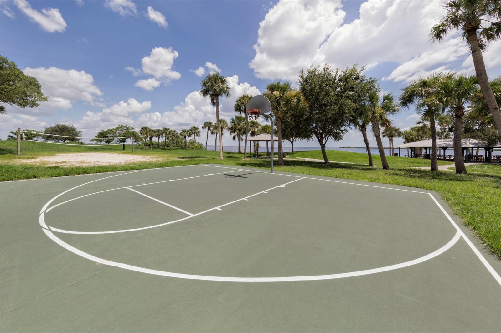14462 FORT WORTH CIR, PORT CHARLOTTE, FL — photo 159
