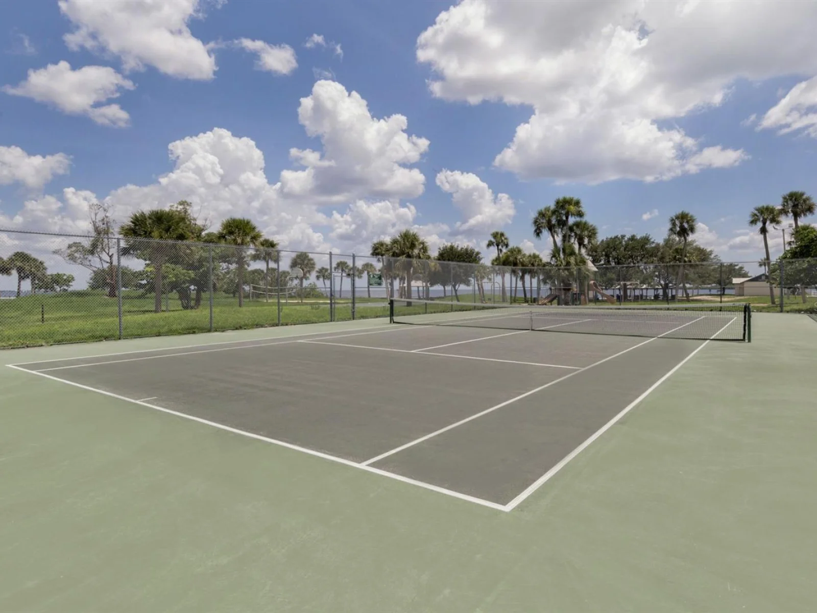 14462 FORT WORTH CIR, PORT CHARLOTTE, FL — photo 162