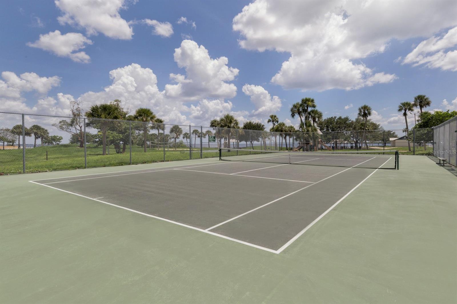 14462 FORT WORTH CIR, PORT CHARLOTTE, FL — photo 161