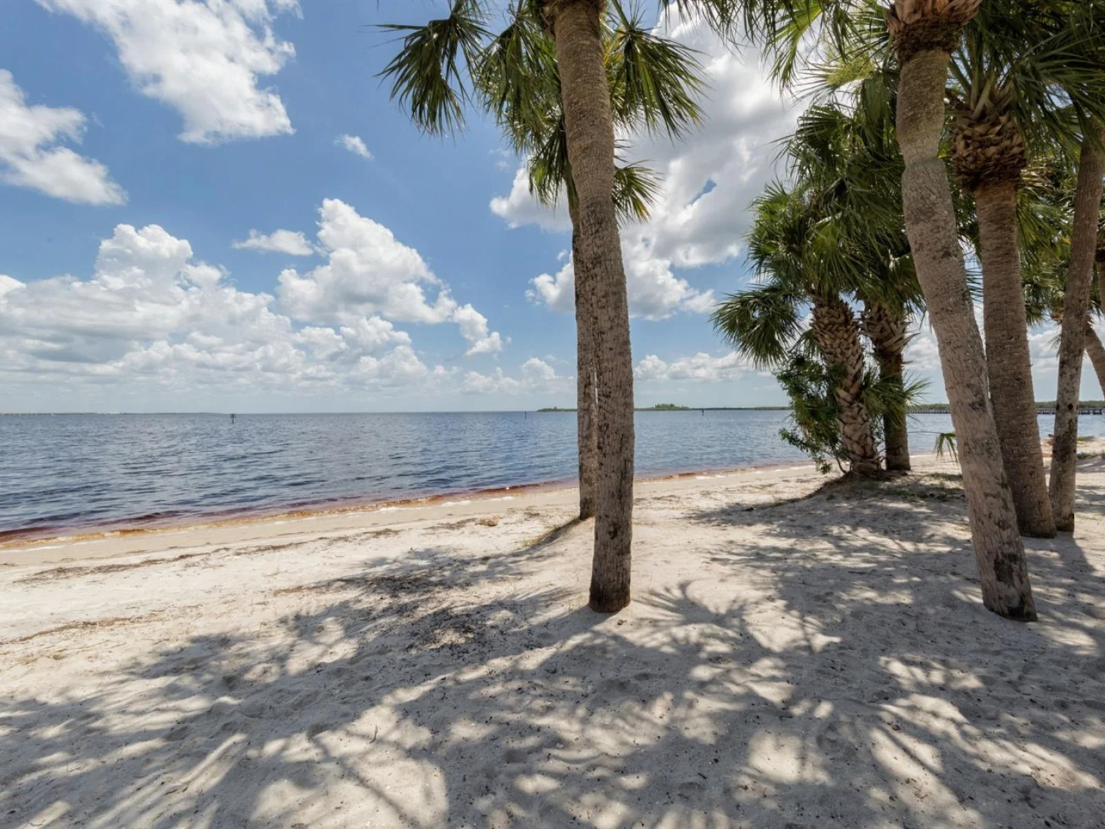 14462 FORT WORTH CIR, PORT CHARLOTTE, FL — photo 164