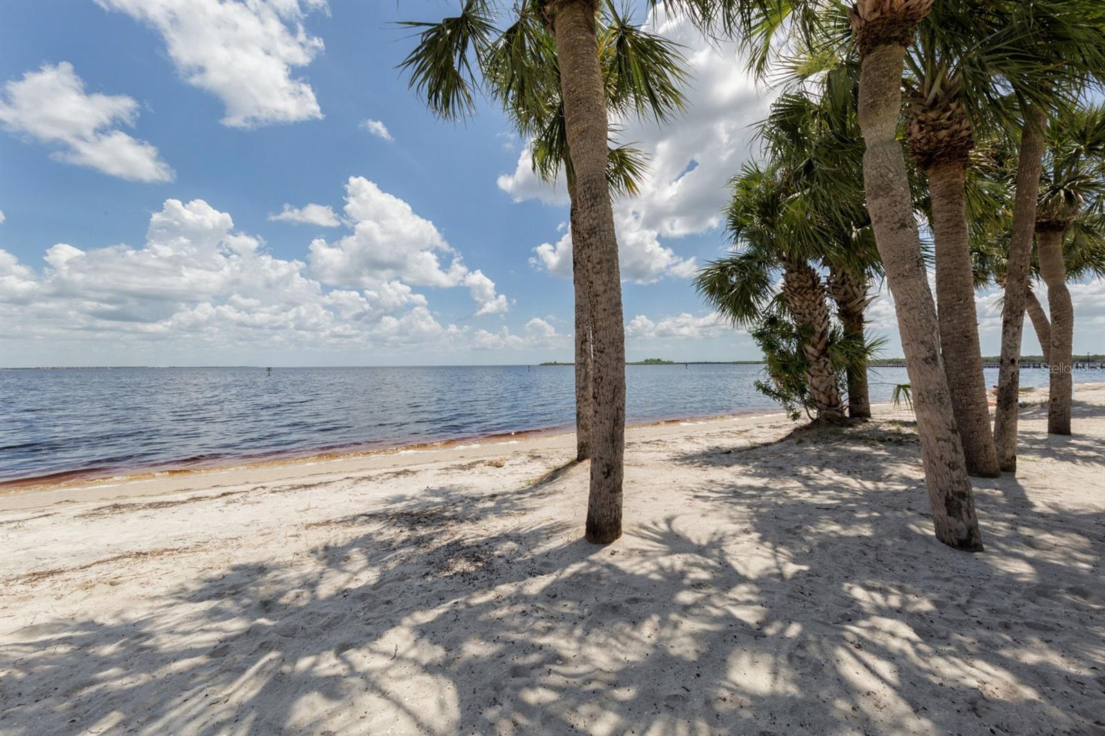 14462 FORT WORTH CIR, PORT CHARLOTTE, FL — photo 163