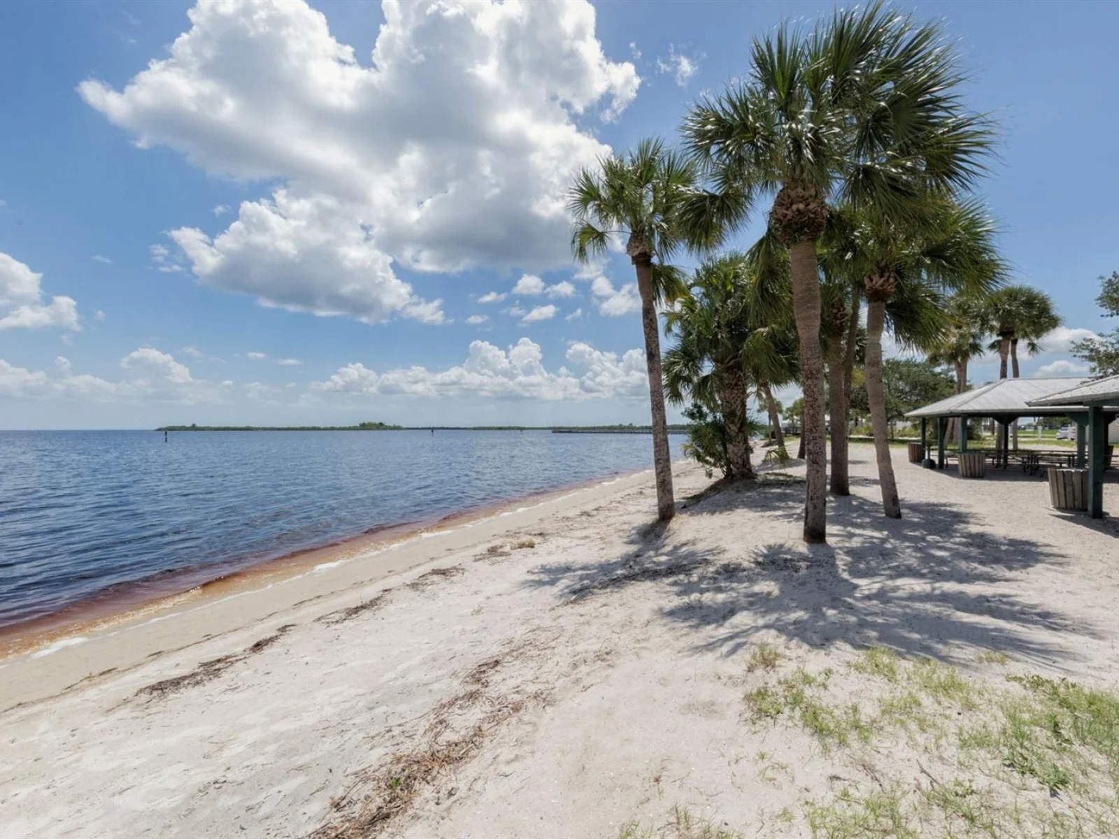 14462 FORT WORTH CIR, PORT CHARLOTTE, FL — photo 165