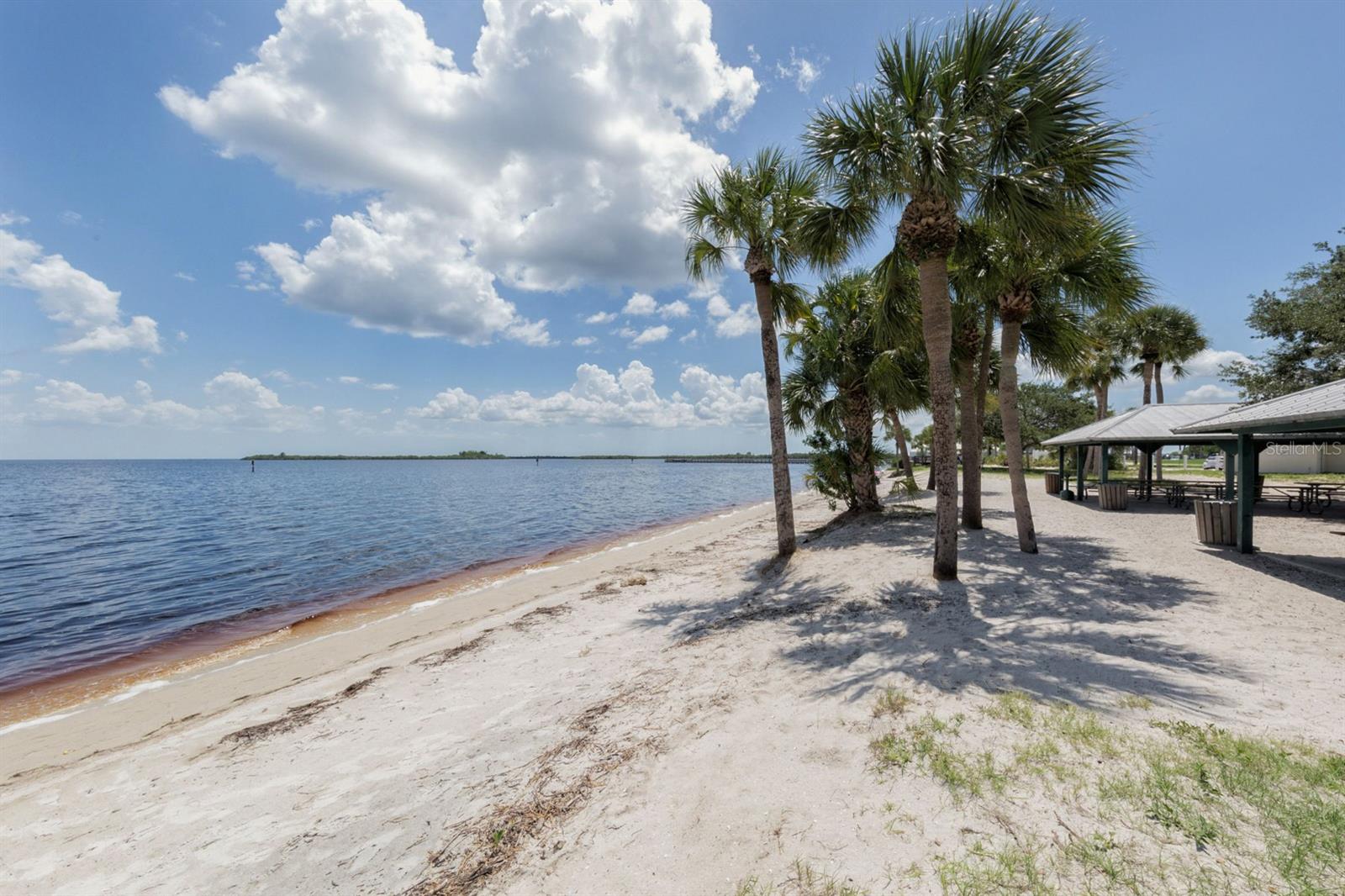 14462 FORT WORTH CIR, PORT CHARLOTTE, FL — photo 166