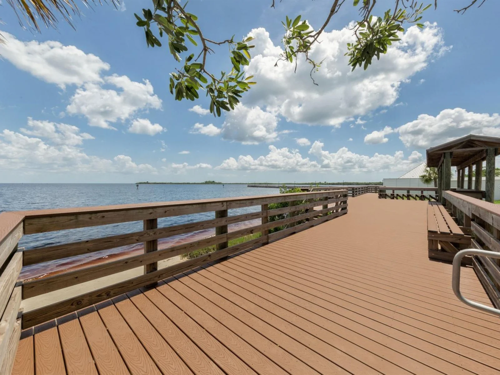 14462 FORT WORTH CIR, PORT CHARLOTTE, FL — photo 172