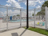 14462 FORT WORTH CIR — photo 176