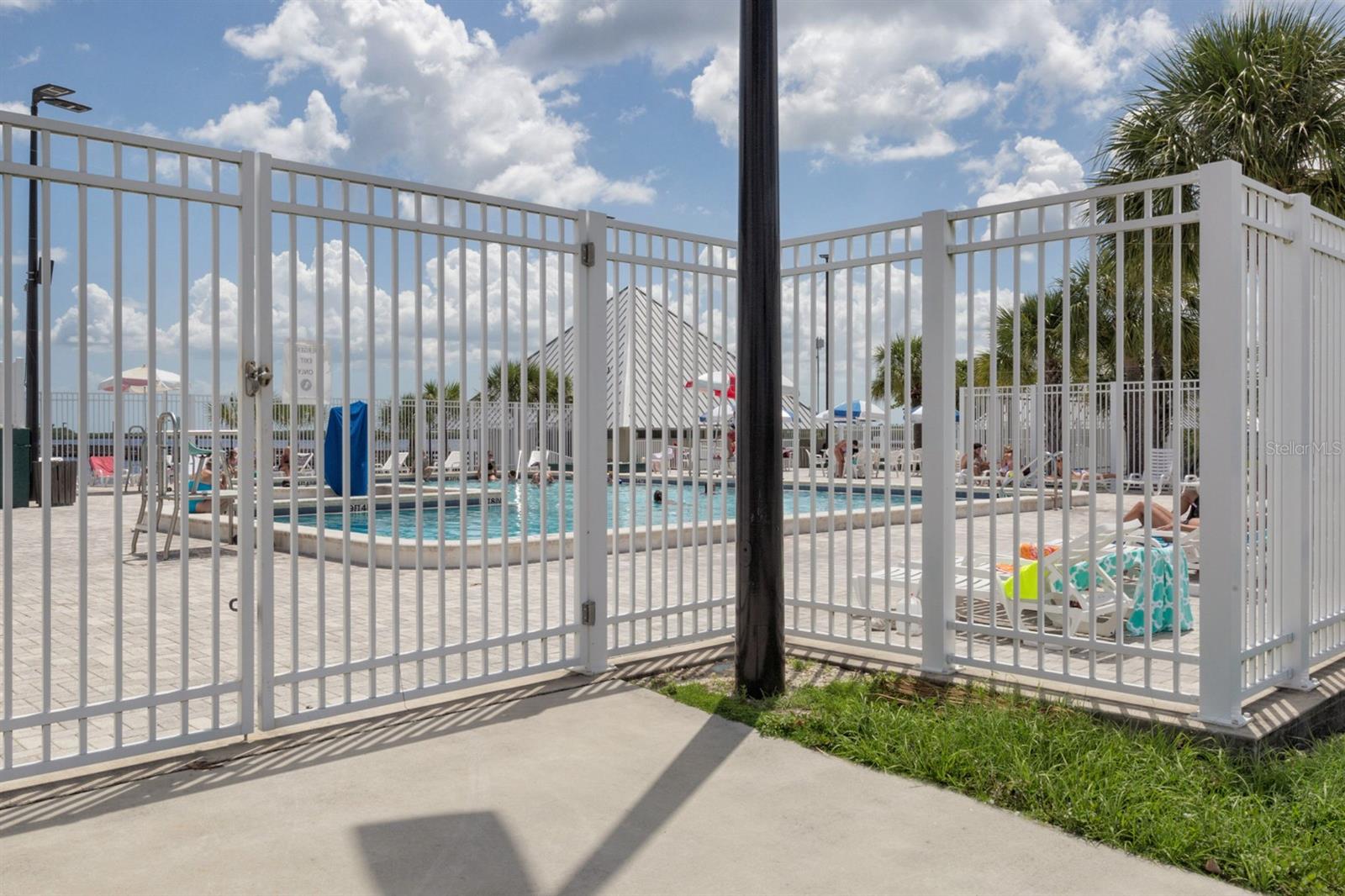 14462 FORT WORTH CIR, PORT CHARLOTTE, FL — photo 175