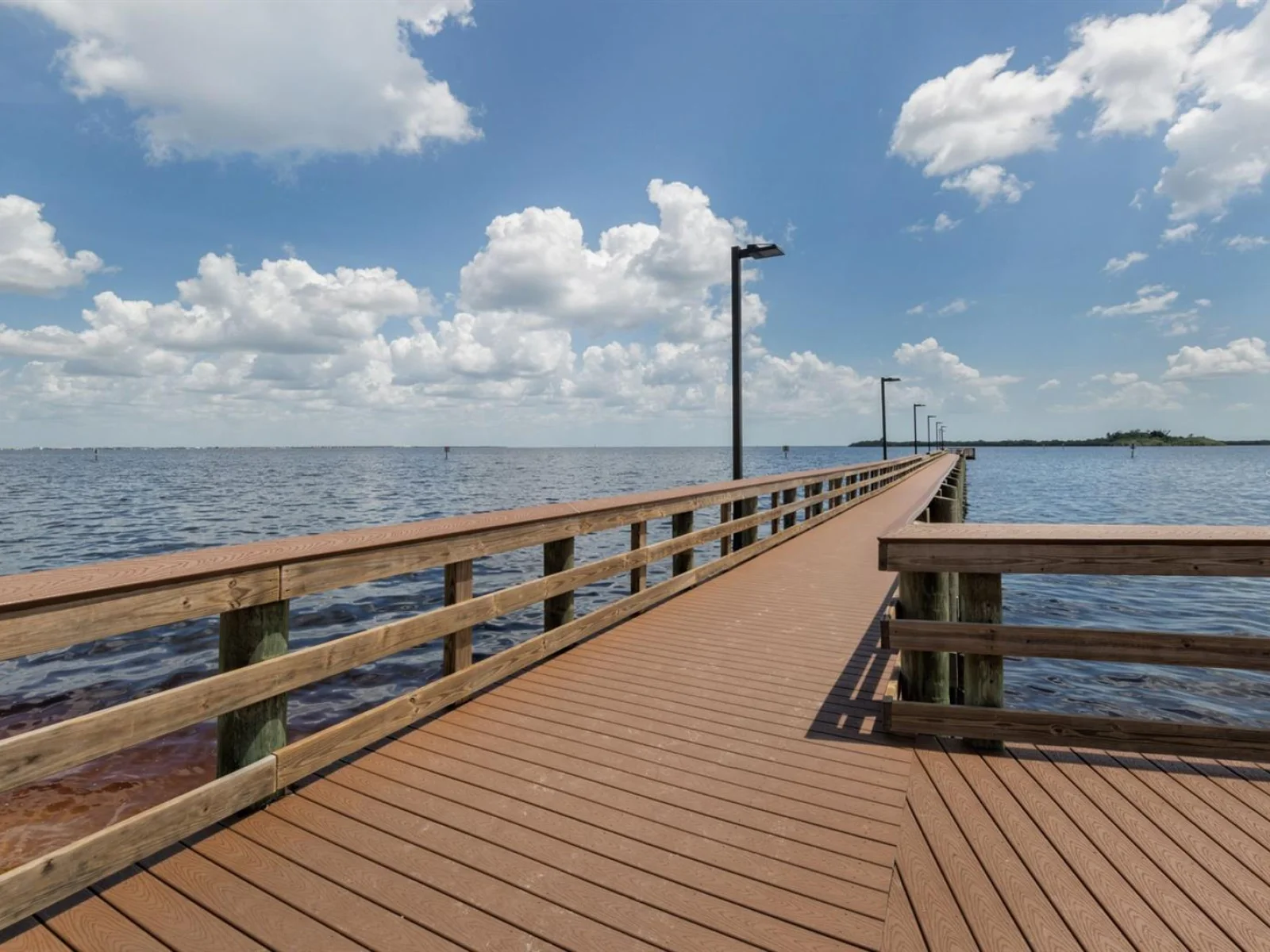 14462 FORT WORTH CIR, PORT CHARLOTTE, FL — photo 178