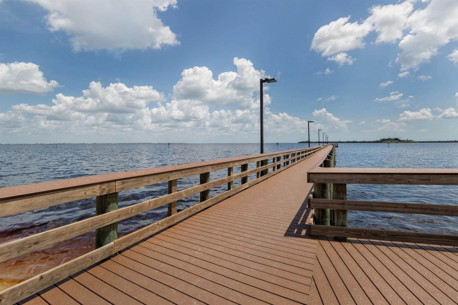14462 FORT WORTH CIR, PORT CHARLOTTE, FL — photo 177