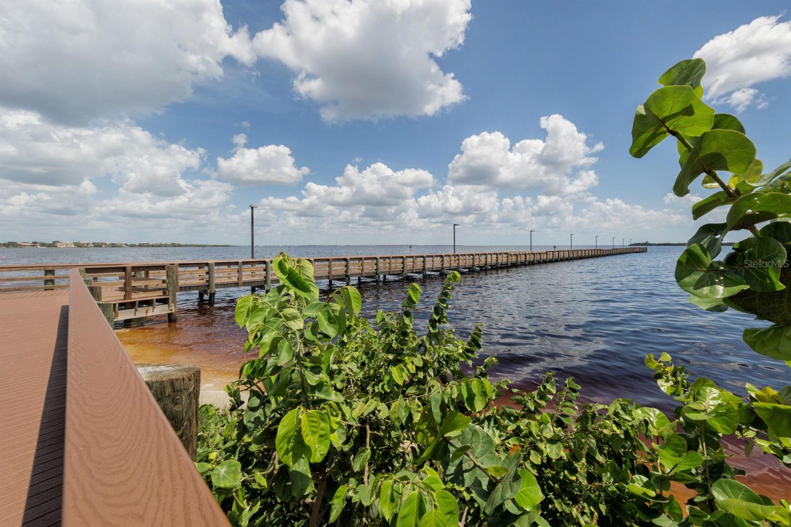 14462 FORT WORTH CIR, PORT CHARLOTTE, FL — photo 179
