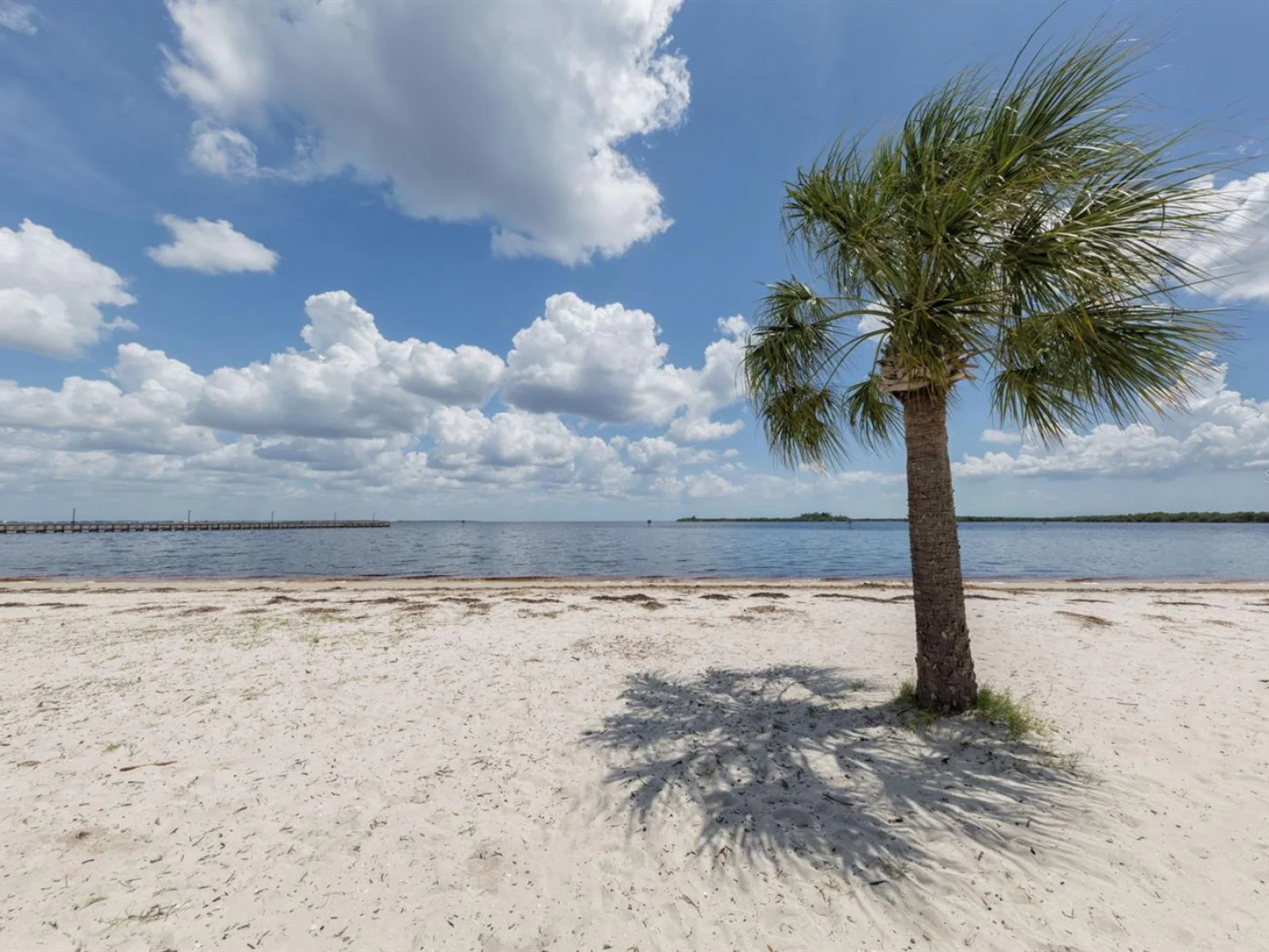 14462 FORT WORTH CIR, PORT CHARLOTTE, FL — photo 182