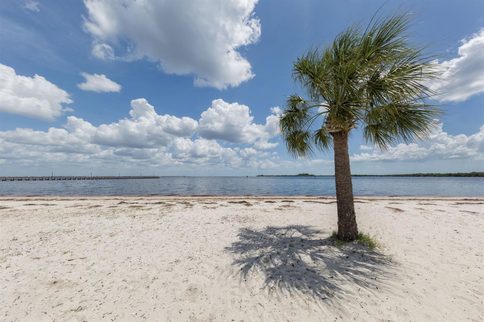 14462 FORT WORTH CIR, PORT CHARLOTTE, FL — photo 181