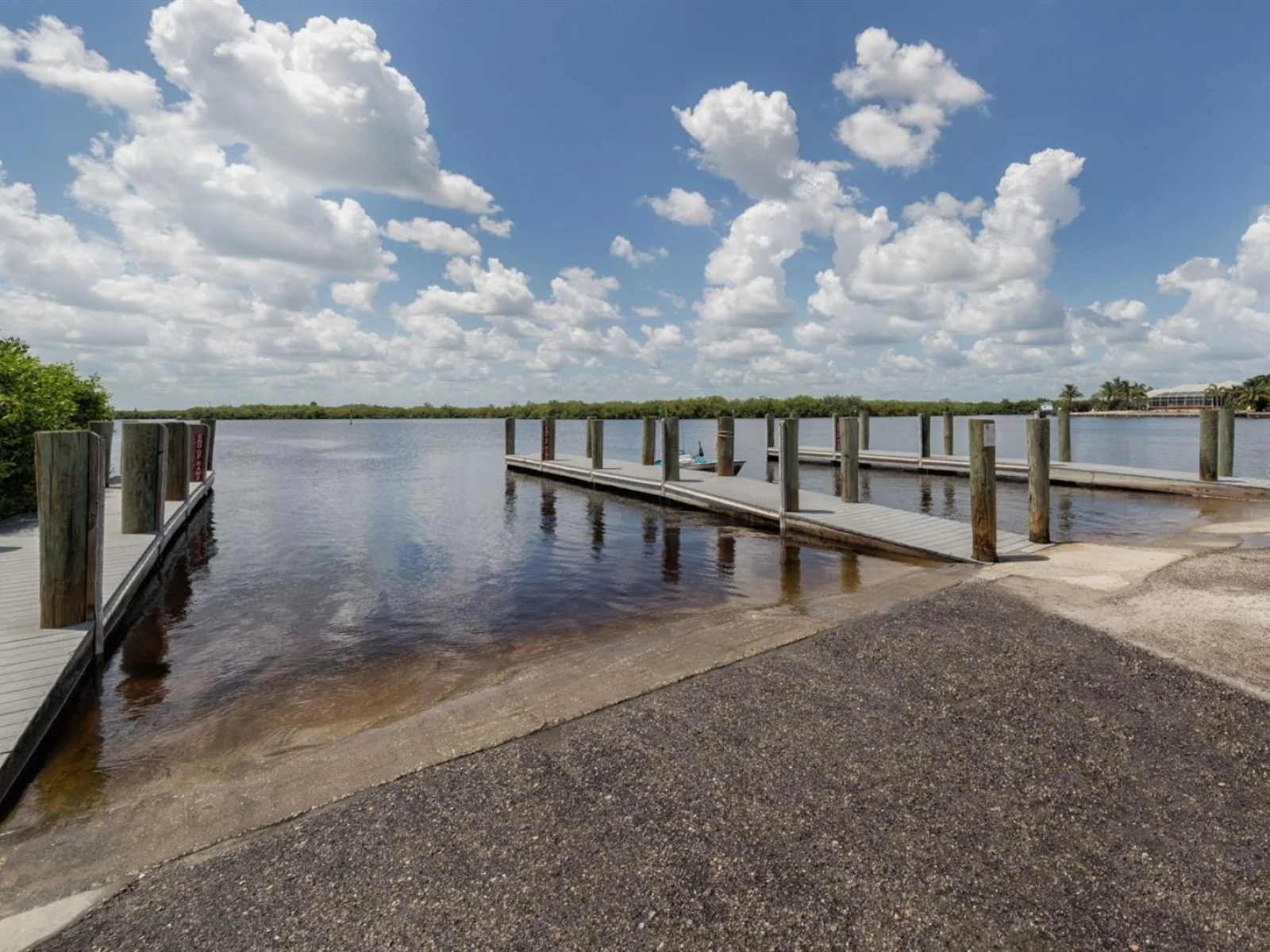 14462 FORT WORTH CIR, PORT CHARLOTTE, FL — photo 186