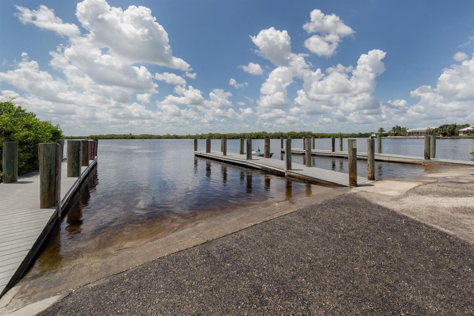 14462 FORT WORTH CIR, PORT CHARLOTTE, FL — photo 185