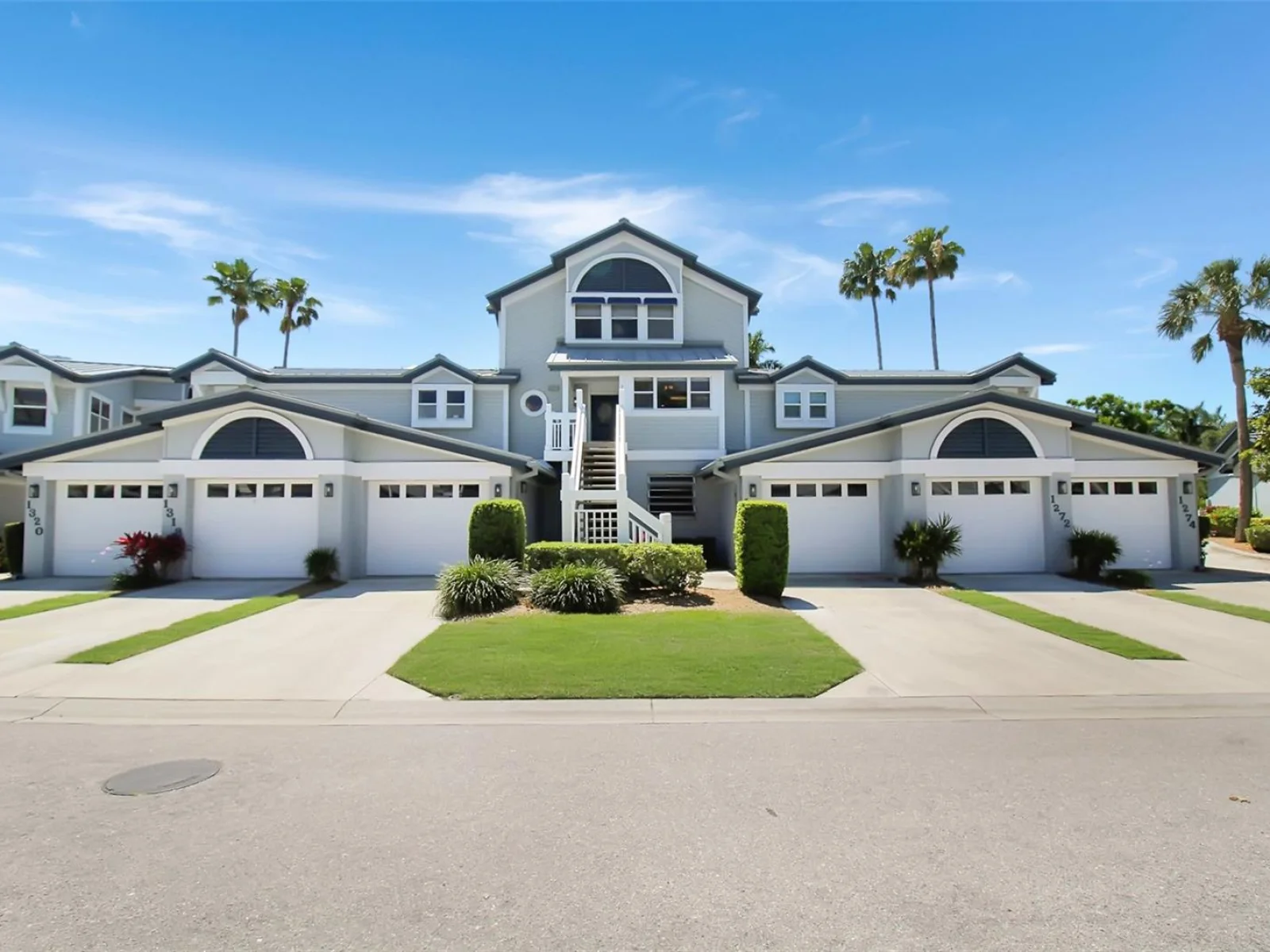 1304 SIESTA BAYSIDE DR #1304B, SARASOTA, FL — photo 1