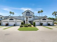 1304 SIESTA BAYSIDE DR #1304B — photo 1