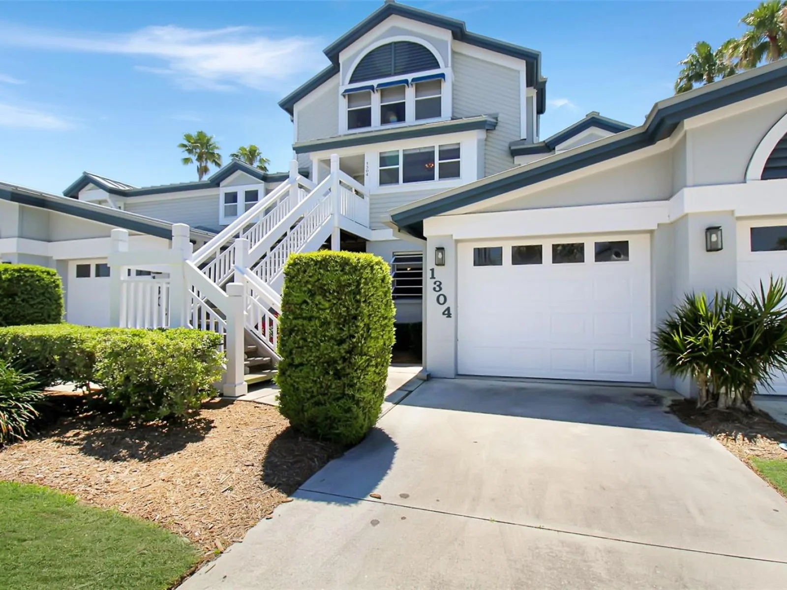1304 SIESTA BAYSIDE DR #1304B, SARASOTA, FL — photo 2