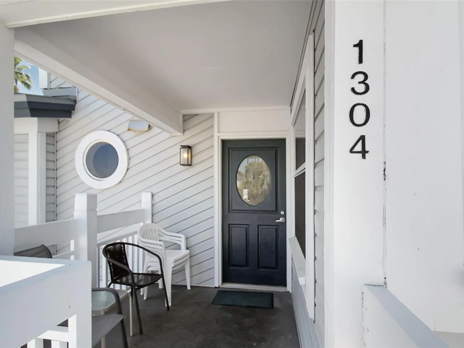 1304 SIESTA BAYSIDE DR #1304B, SARASOTA, FL — photo 4