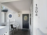 1304 SIESTA BAYSIDE DR #1304B — photo 4