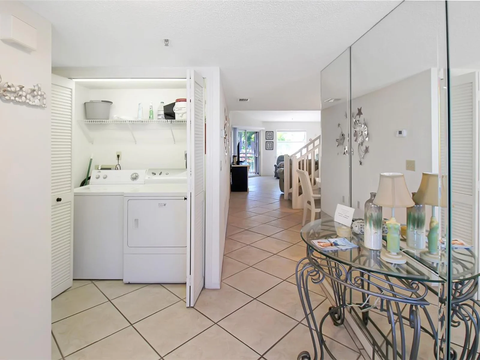 1304 SIESTA BAYSIDE DR #1304B, SARASOTA, FL — photo 5