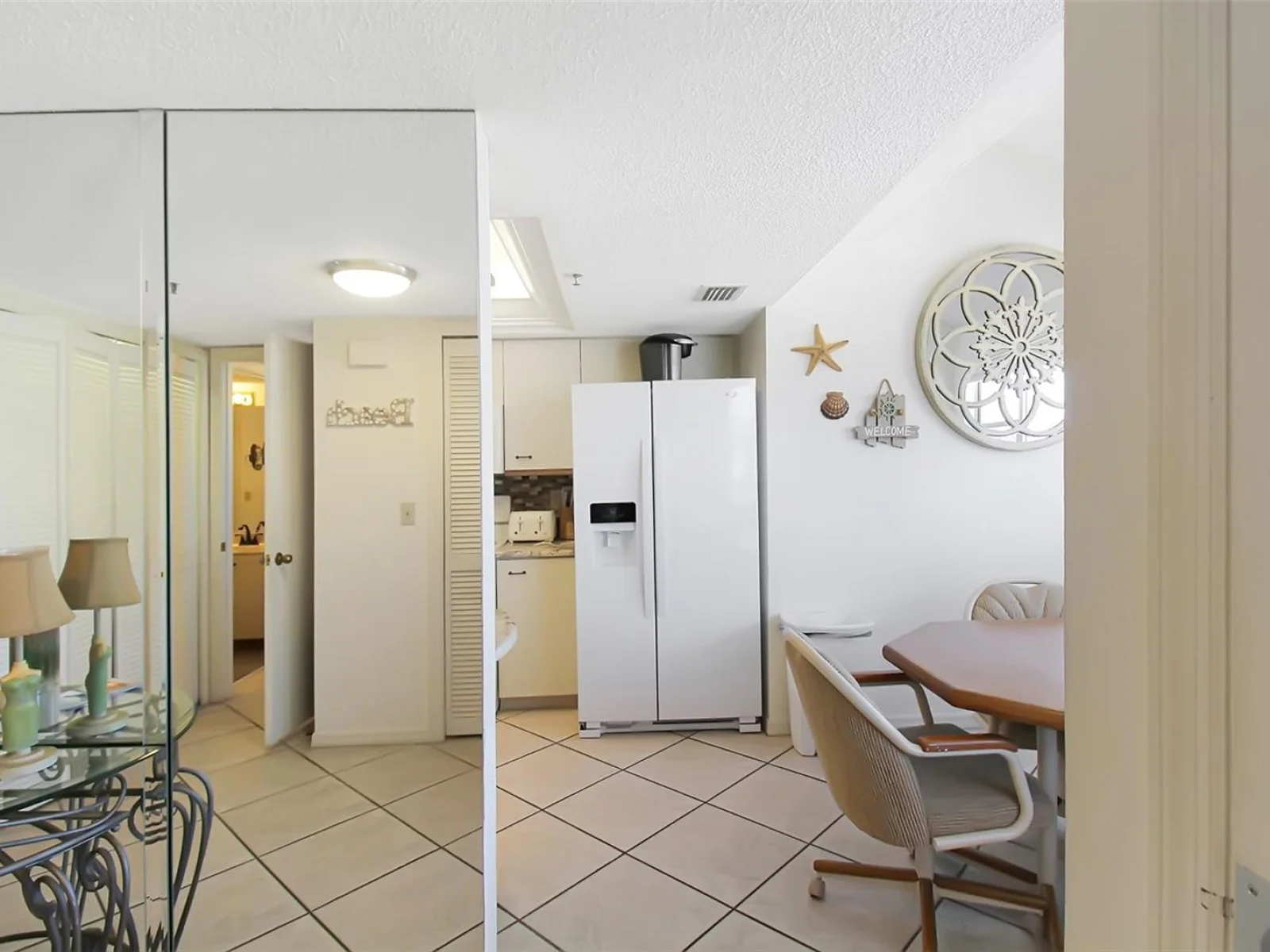1304 SIESTA BAYSIDE DR #1304B, SARASOTA, FL — photo 6