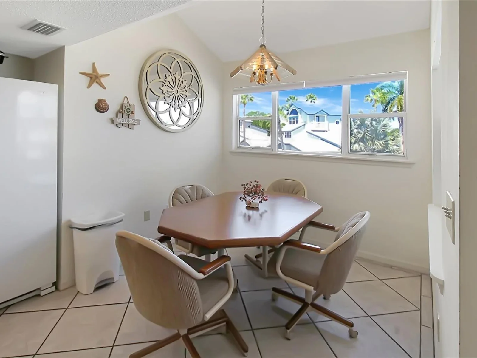 1304 SIESTA BAYSIDE DR #1304B, SARASOTA, FL — photo 7