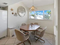 1304 SIESTA BAYSIDE DR #1304B — photo 7