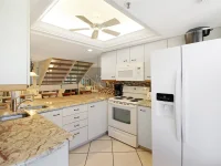 1304 SIESTA BAYSIDE DR #1304B — photo 8